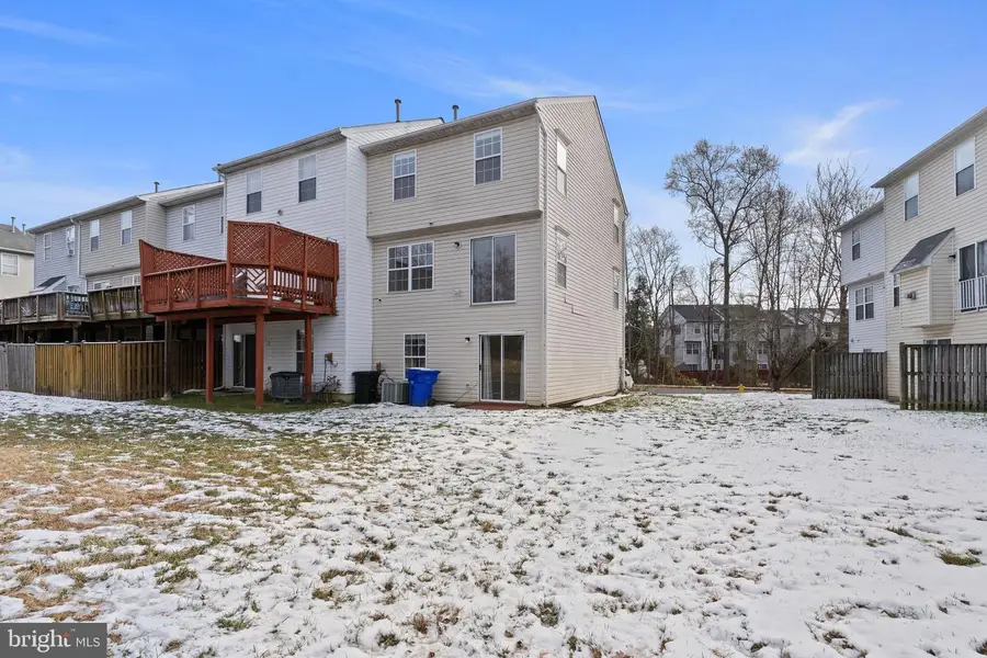 2647 Longbow Ct, Bryans Road, MD 20616 - Image #3