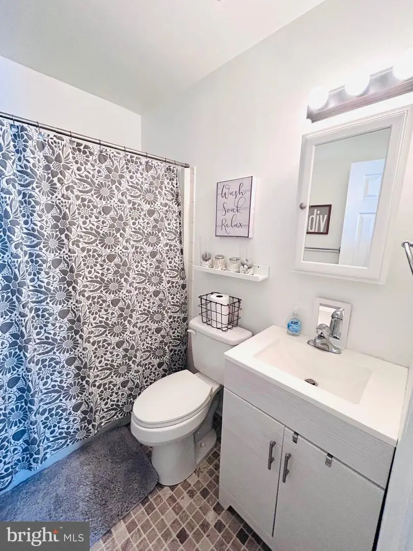 8 Meadow Pl, Waldorf, MD 20601 - Image #2