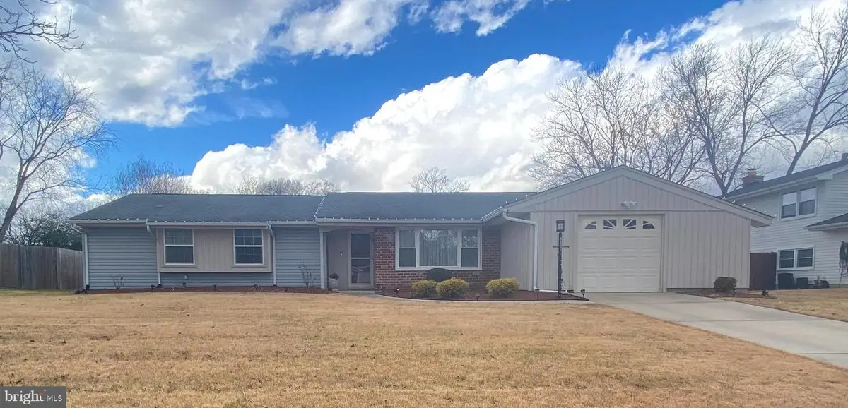 5932 Michael Rd, Waldorf, MD 20601 - Image #1