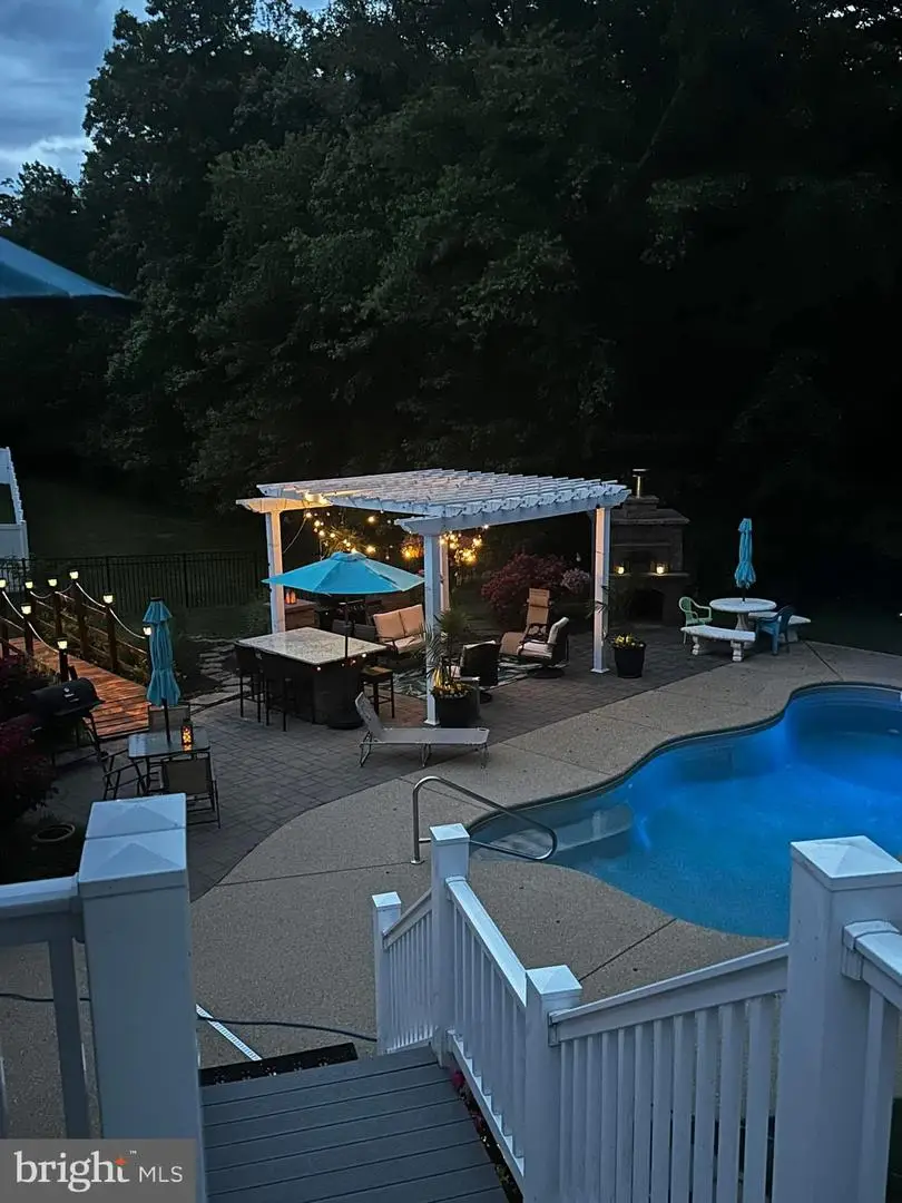 5823 Allerdale Ct, Hughesville, MD 20637 - Image #2