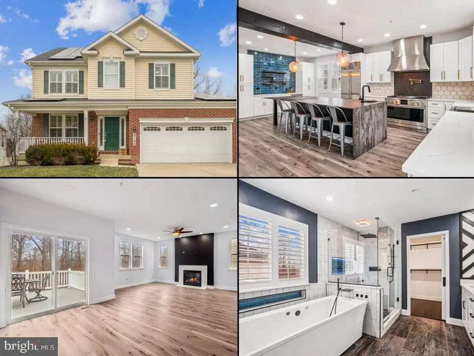 9785 Leighland Ct, Waldorf, MD 20603 - Image #1