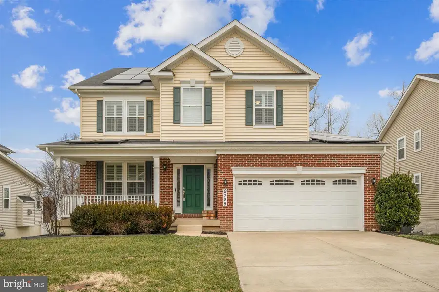 9785 Leighland Ct, Waldorf, MD 20603 - Image #2