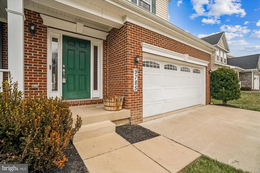 9785 Leighland Ct, Waldorf, MD 20603 - Image #3