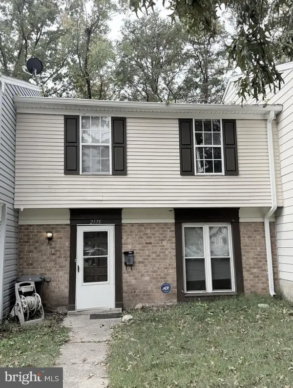 2575 Robinson Pl, WALDORF, MD 20602