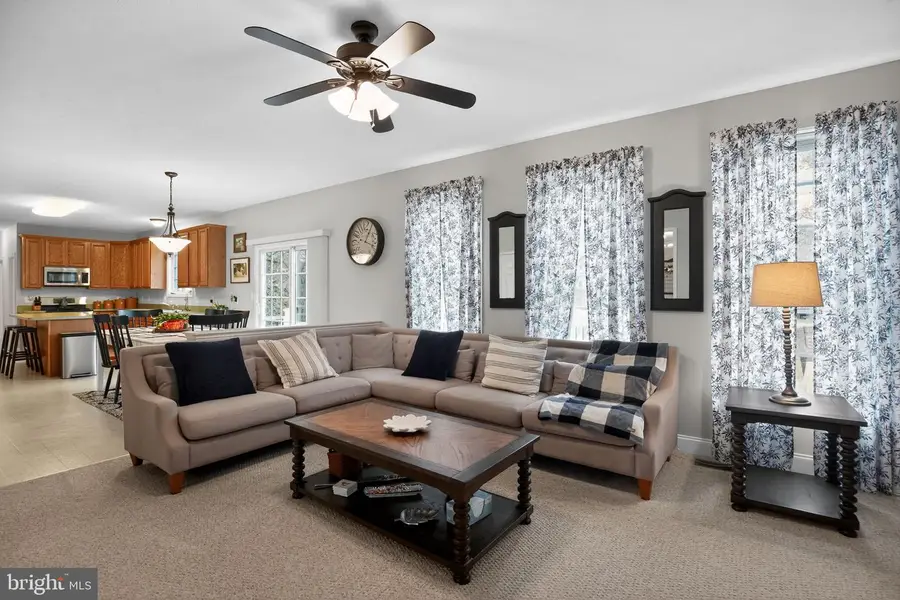 2854 Cloudberry Ct, Waldorf, MD 20603 - Image #3