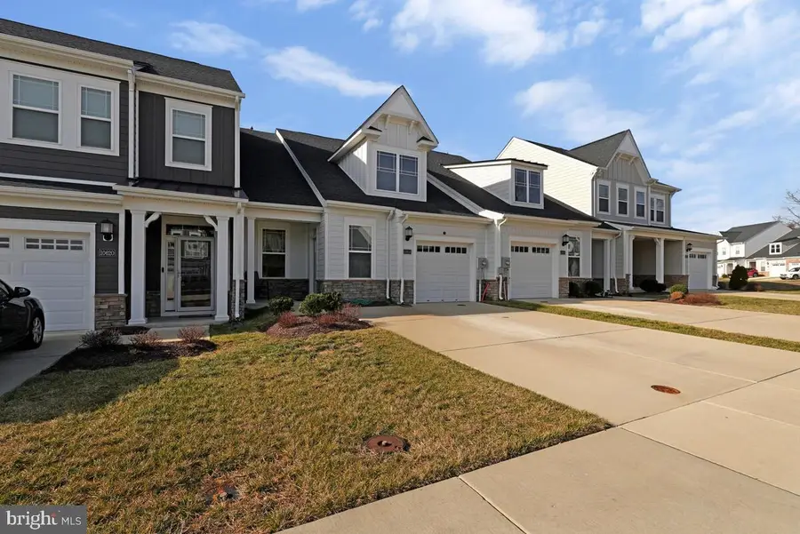 10618 Mount Rainier Pl, White Plains, MD 20695 - Image #2