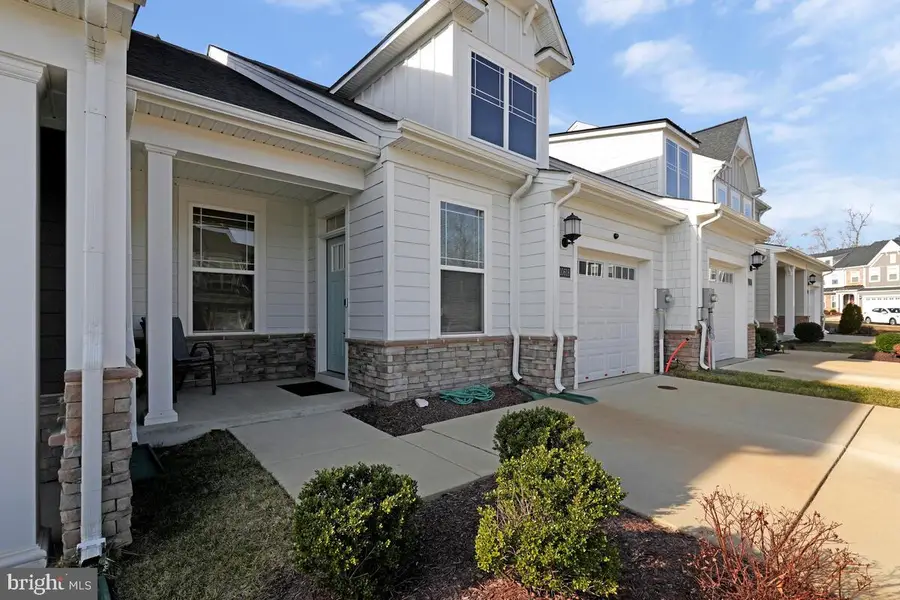 10618 Mount Rainier Pl, White Plains, MD 20695 - Image #3