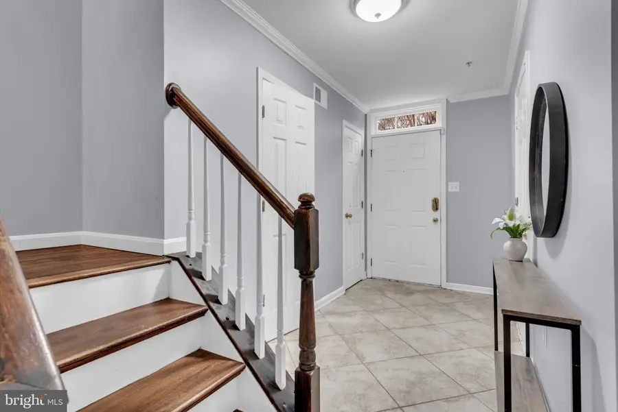 4004 Windsor Heights Pl, White Plains, MD 20695 - Image #3