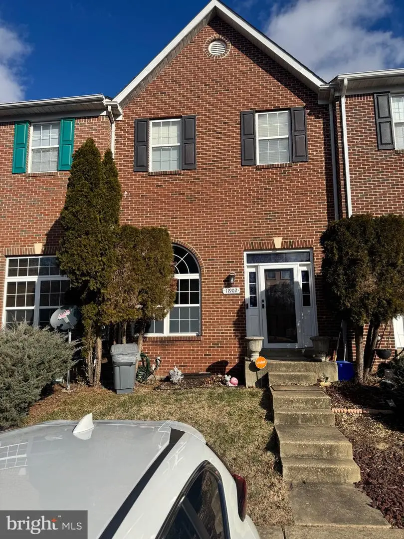 11902 Calico Woods Pl, Waldorf, MD 20601 - Image #1