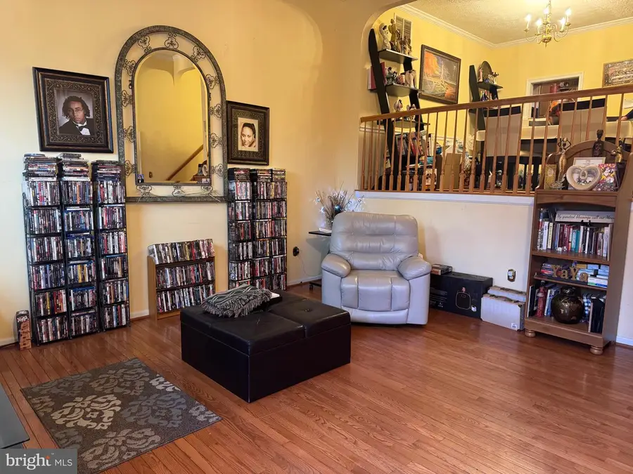 11902 Calico Woods Pl, Waldorf, MD 20601 - #3