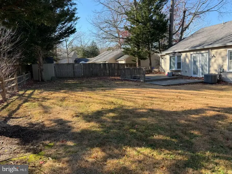 3577 Snowbell Ct, Waldorf, MD 20602 - Image #2