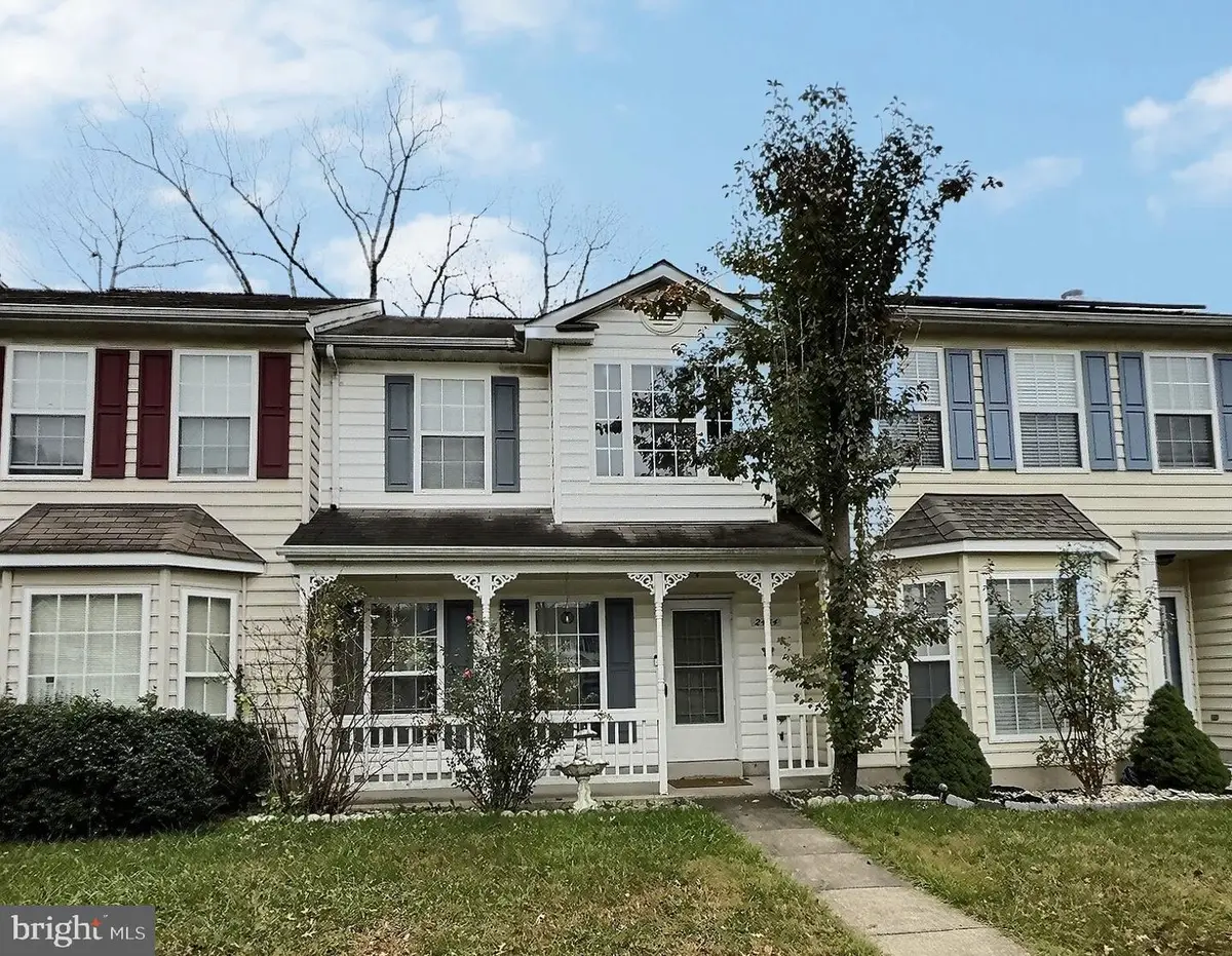 2454 Sagewood Ct, Waldorf, MD 20601 - Image #1