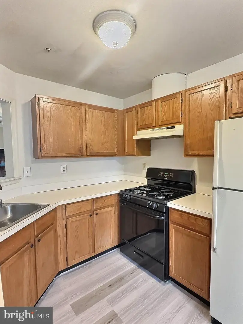 2454 Sagewood Ct, Waldorf, MD 20601 - Image #3