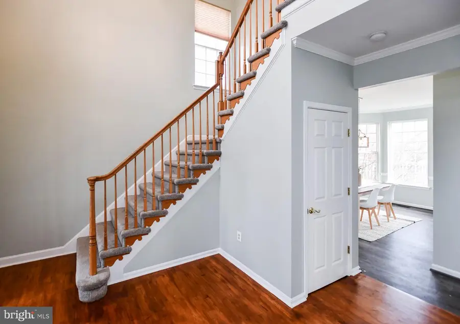 2750 Congress Ct, Waldorf, MD 20603 - Image #2