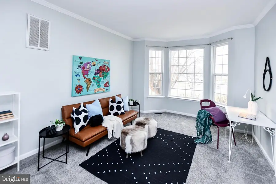 2750 Congress Ct, Waldorf, MD 20603 - Image #3