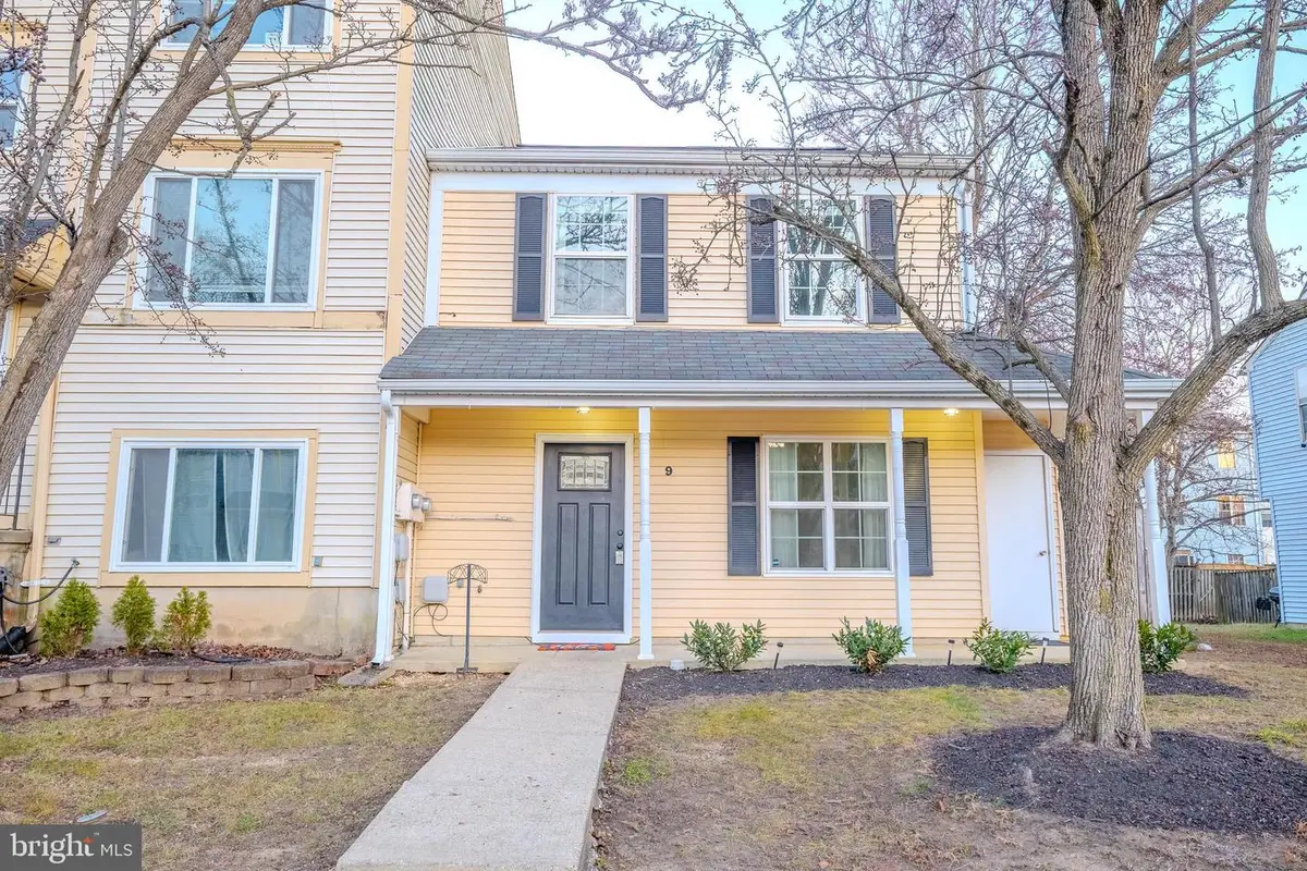 9 Oakside Ln, Indian Head, MD 20640 - Image #1