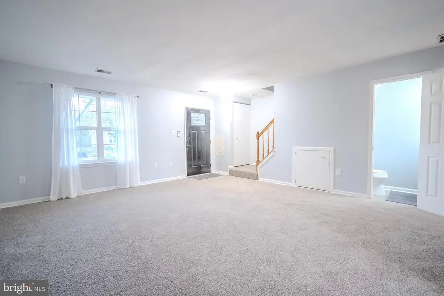 9 Oakside Ln, Indian Head, MD 20640 - Image #3