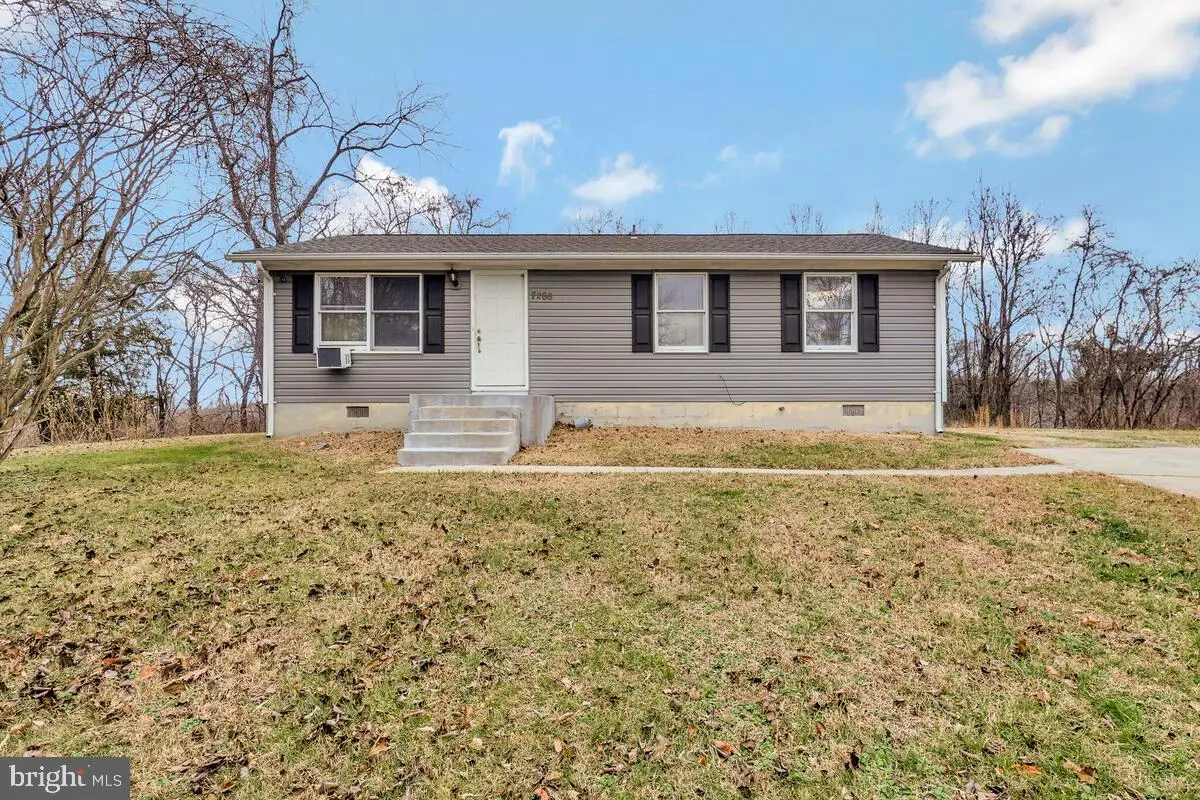 7266 Strawberry Pl, Bryans Road, MD 20616 - Image #1