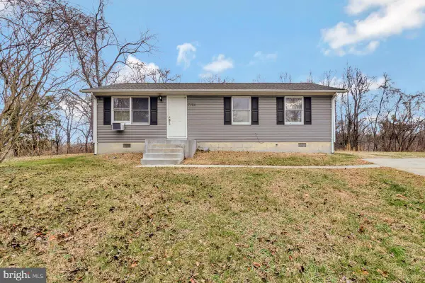 7266 Strawberry Pl, BRYANS ROAD, MD 20616