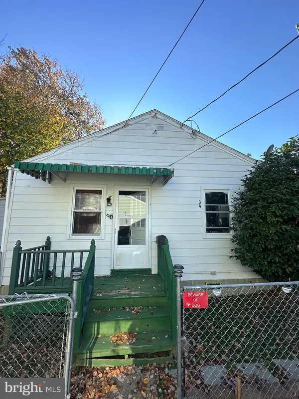 34 Delta Pl #34, INDIAN HEAD, MD 20640