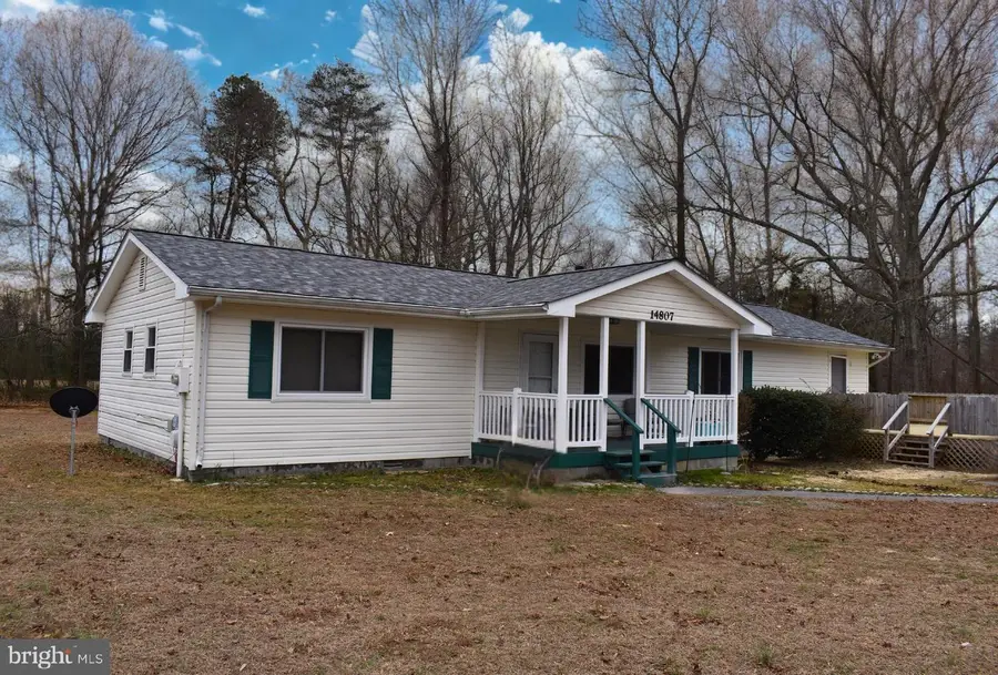 14807 Woodville Rd, Waldorf, MD 20601 - Image #2