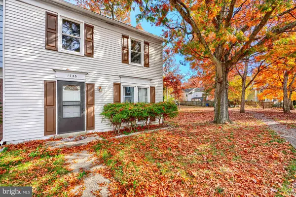 1736 Brightwell Ct, WALDORF, MD 20602