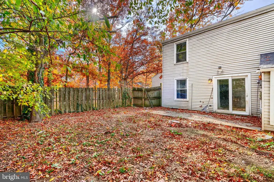 1736 Brightwell Ct, Waldorf, MD 20602 - Image #2