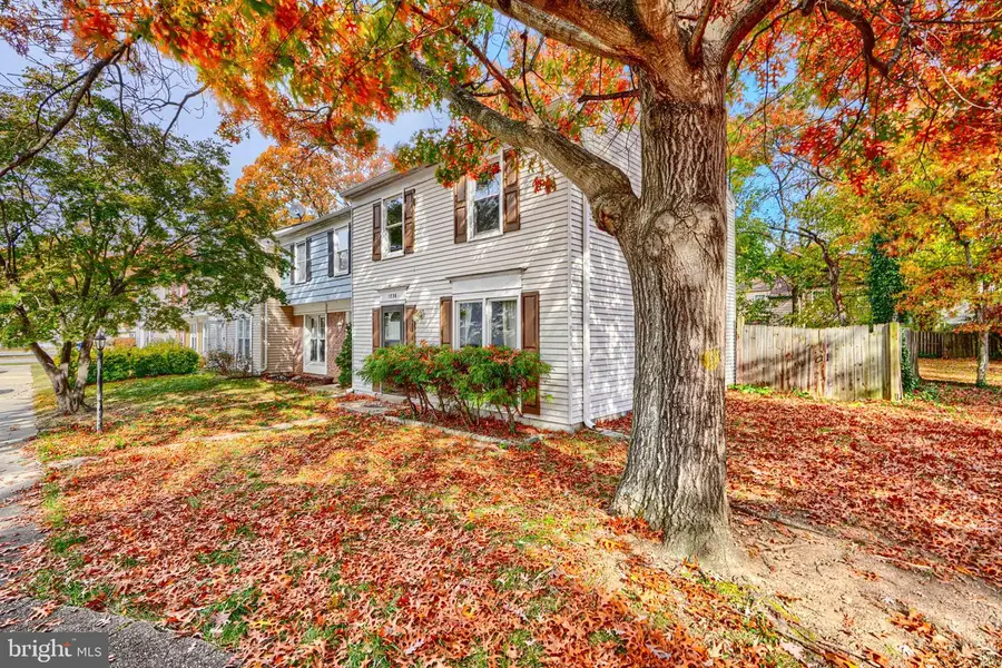 1736 Brightwell Ct, Waldorf, MD 20602 - Image #3