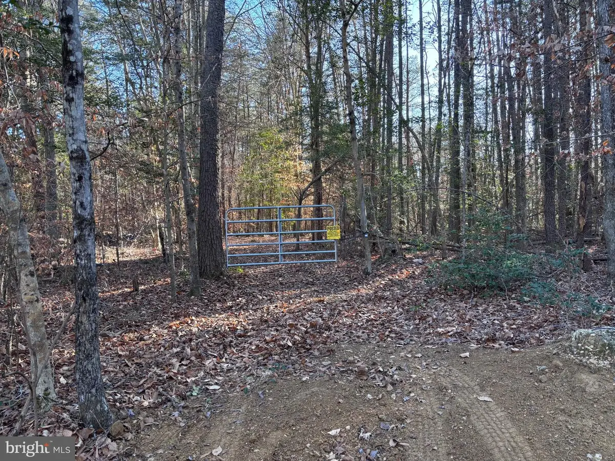 2555 Hancock Run Rd, Nanjemoy, MD 20662 - Image #1