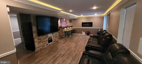 1992 Rosewood Dr, WALDORF, MD 20601