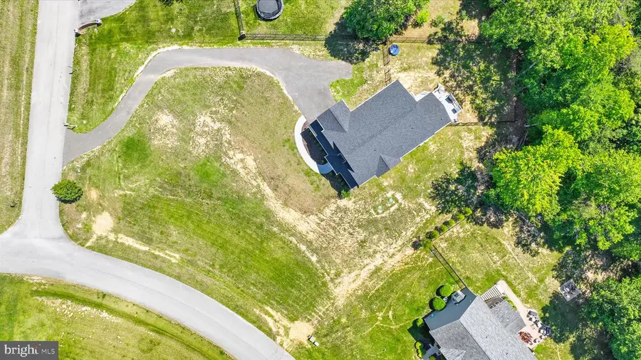 15623 Aquila Ct, Waldorf, MD 20601 - Image #2