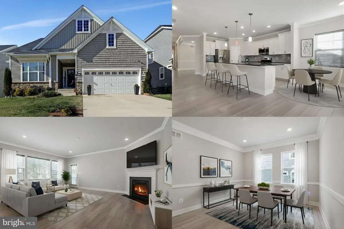 5735 Lewis Carroll Dr, White Plains, MD 20695 - #1