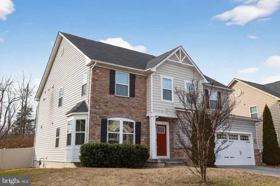 9273 Rock Lynn Cir, Waldorf, MD 20603 - Image #2