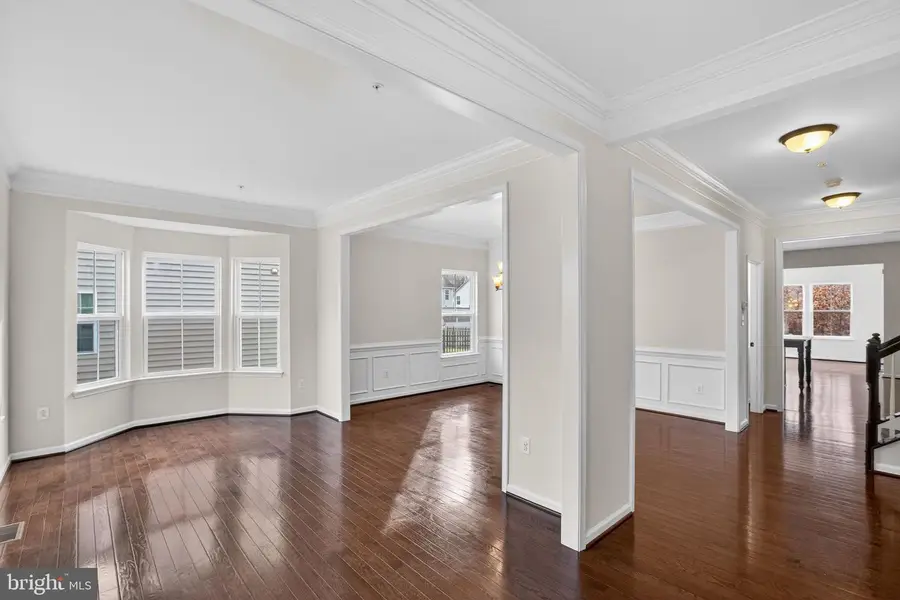 9273 Rock Lynn Cir, Waldorf, MD 20603 - Image #3