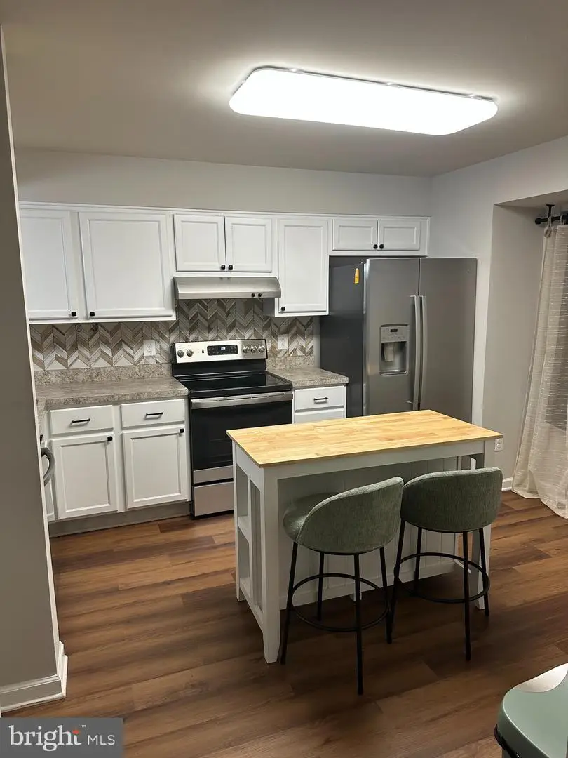 2069 Tanglewood Dr, Waldorf, MD 20601 - Image #2