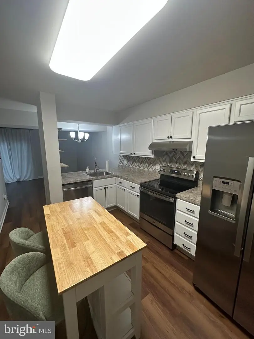 2069 Tanglewood Dr, Waldorf, MD 20601 - Image #3