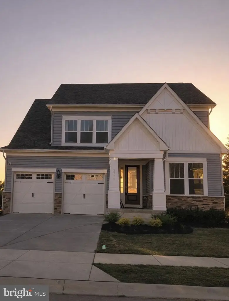 3773 Solidarity Cir, Waldorf, MD 20603 - Image #1