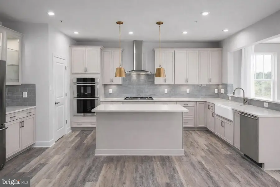 3773 Solidarity Cir, Waldorf, MD 20603 - Image #3