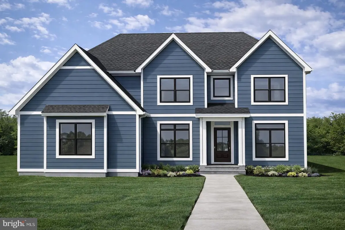 15136 James River Ct, Charlotte Hall, MD 20622 - #1