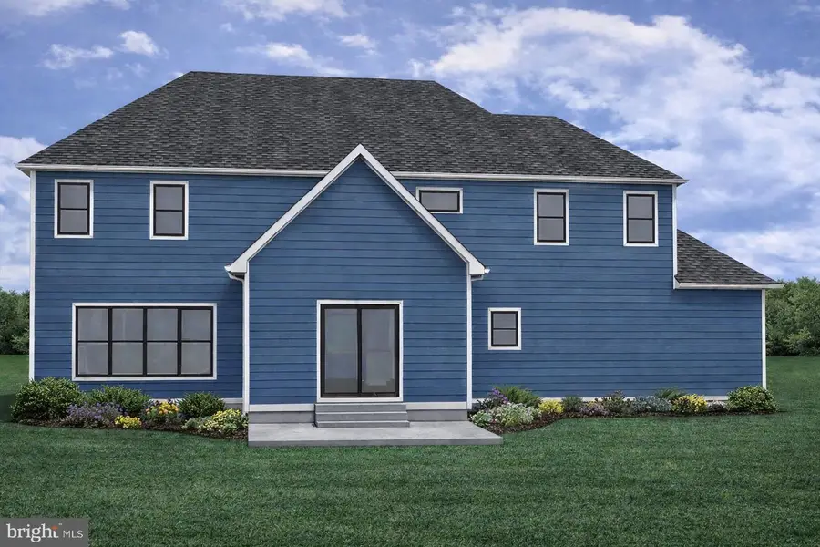 15136 James River Ct, Charlotte Hall, MD 20622 - #3