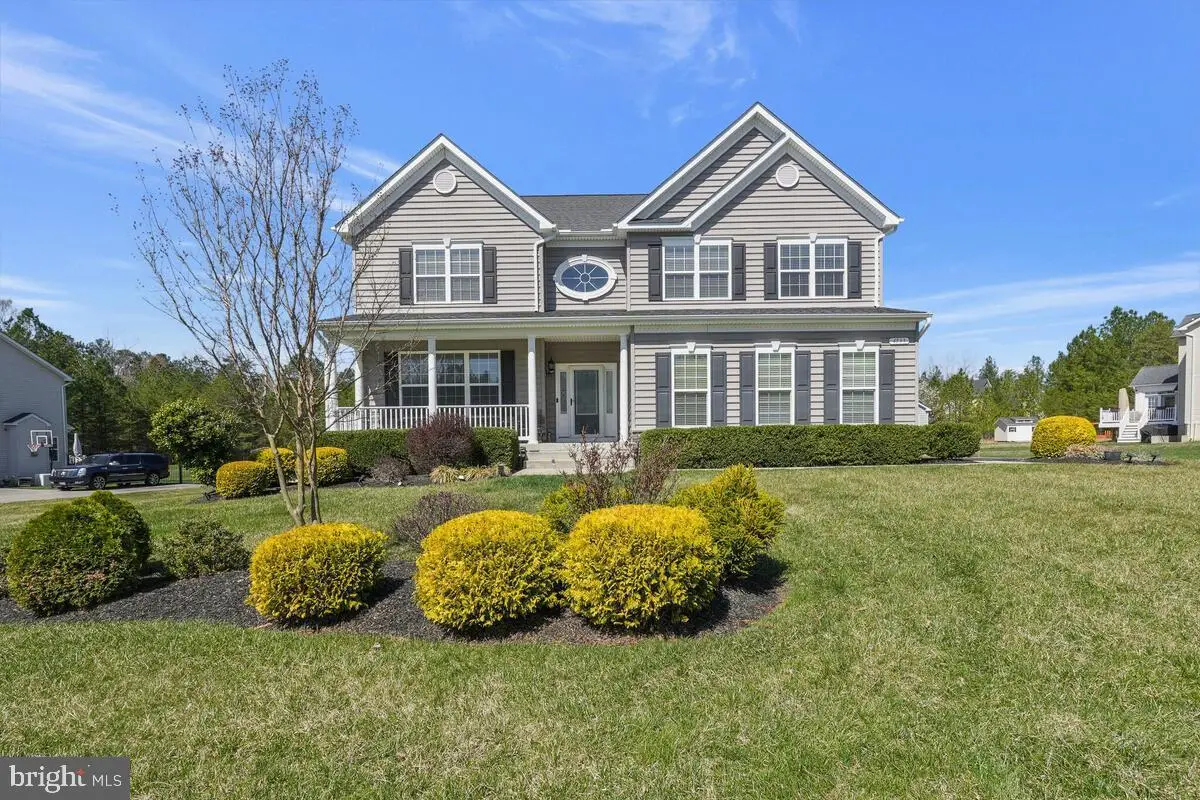 4533 Coachmans Path, Waldorf, MD 20601 - Image #1