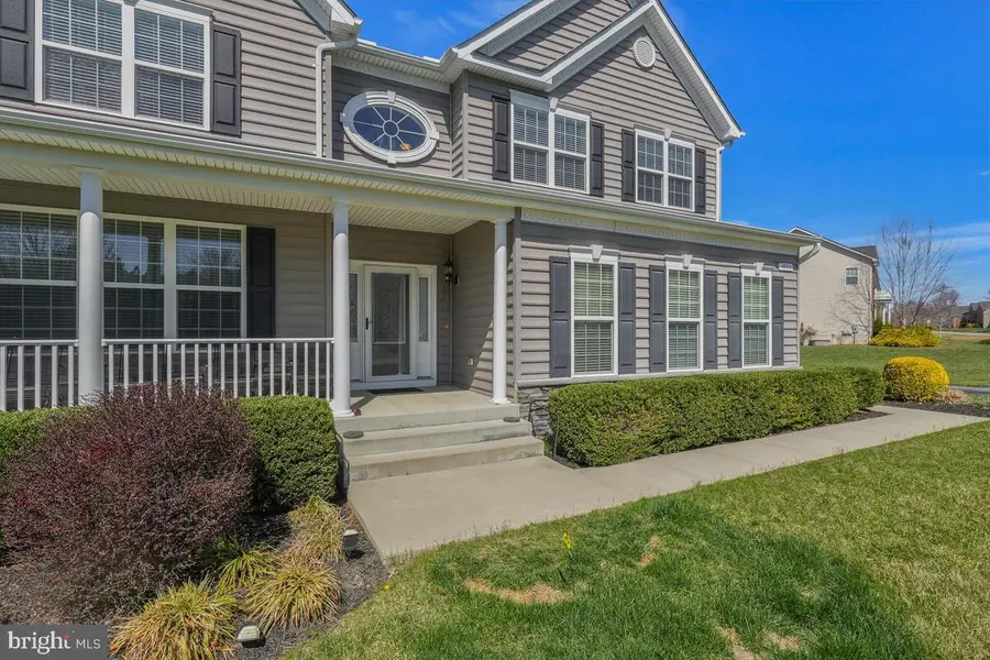 4533 Coachmans Path, Waldorf, MD 20601 - Image #2