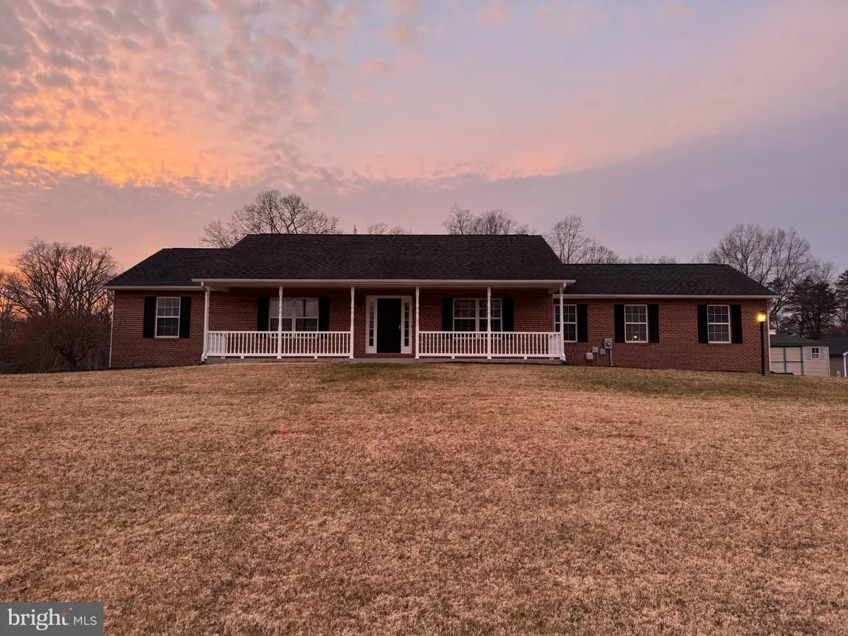 4321 Humbolt Ct, Waldorf, MD 20601 - Image #1