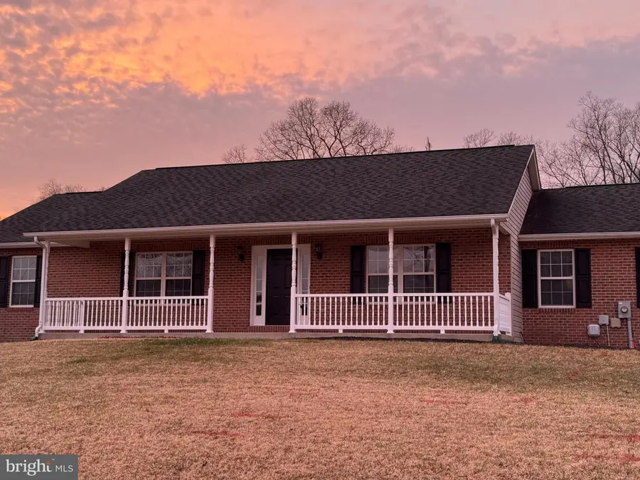 4321 Humbolt Ct, Waldorf, MD 20601 - Image #2