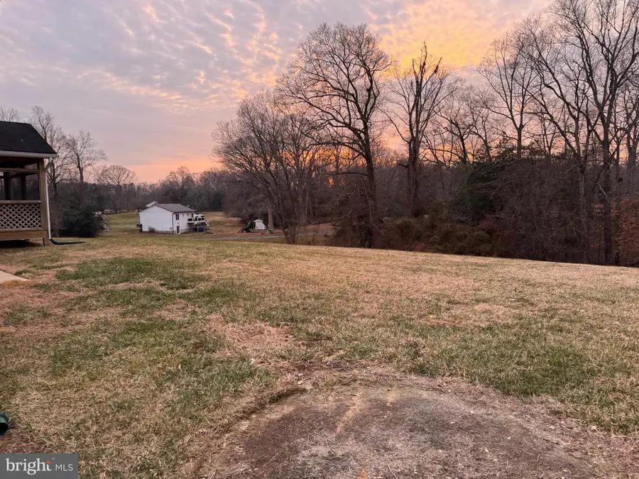 4321 Humbolt Ct, Waldorf, MD 20601 - Image #3