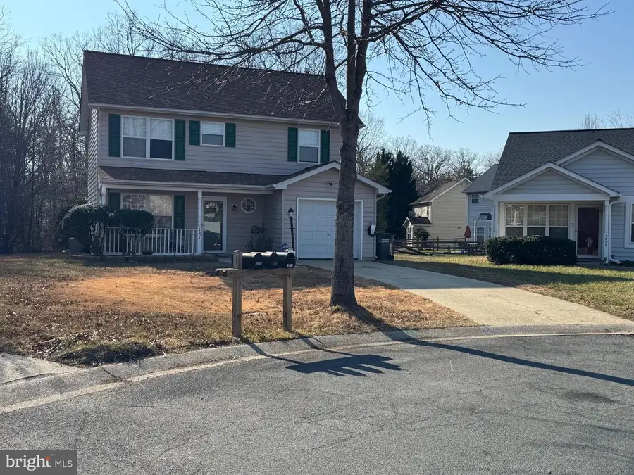 3804 Molly Miller Ct, Waldorf, MD 20603 - Image #2