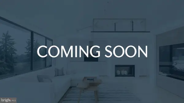 12081 Pierce Rd, WALDORF, MD 20601