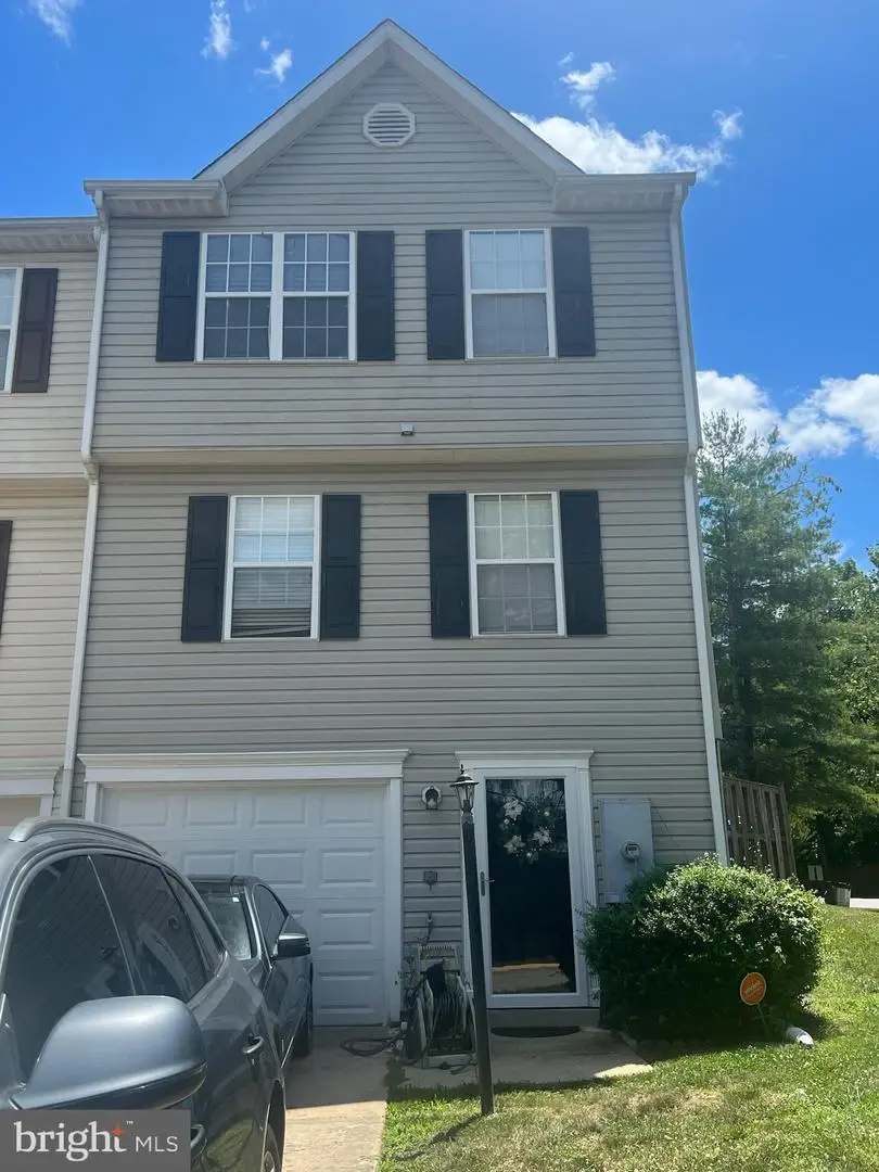 Address Withheld By Seller, Bryans Road, MD 20616 - Image #1