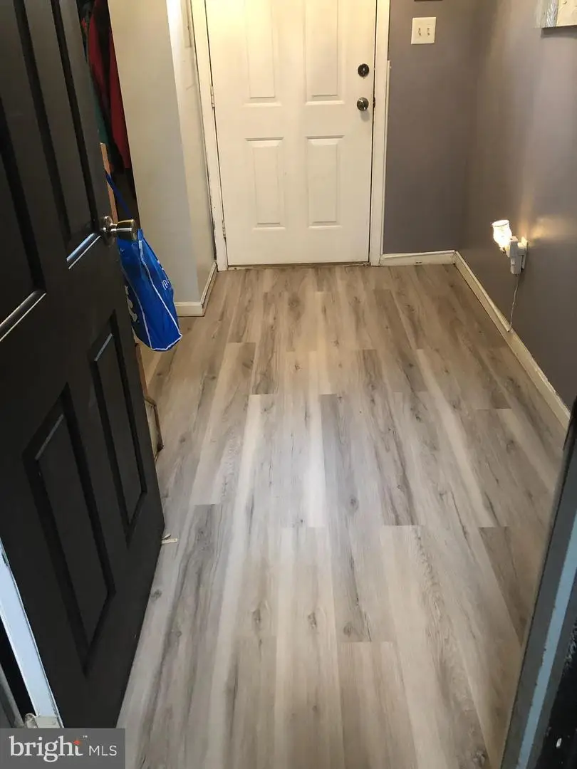 Address Withheld By Seller, Bryans Road, MD 20616 - Image #2