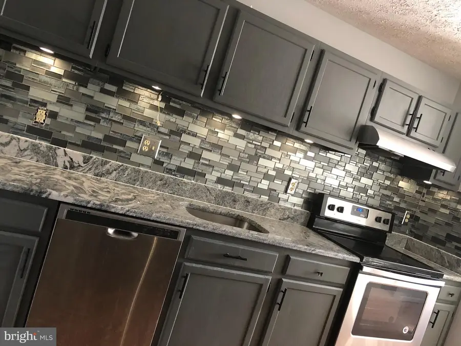 Address Withheld By Seller, Bryans Road, MD 20616 - Image #3